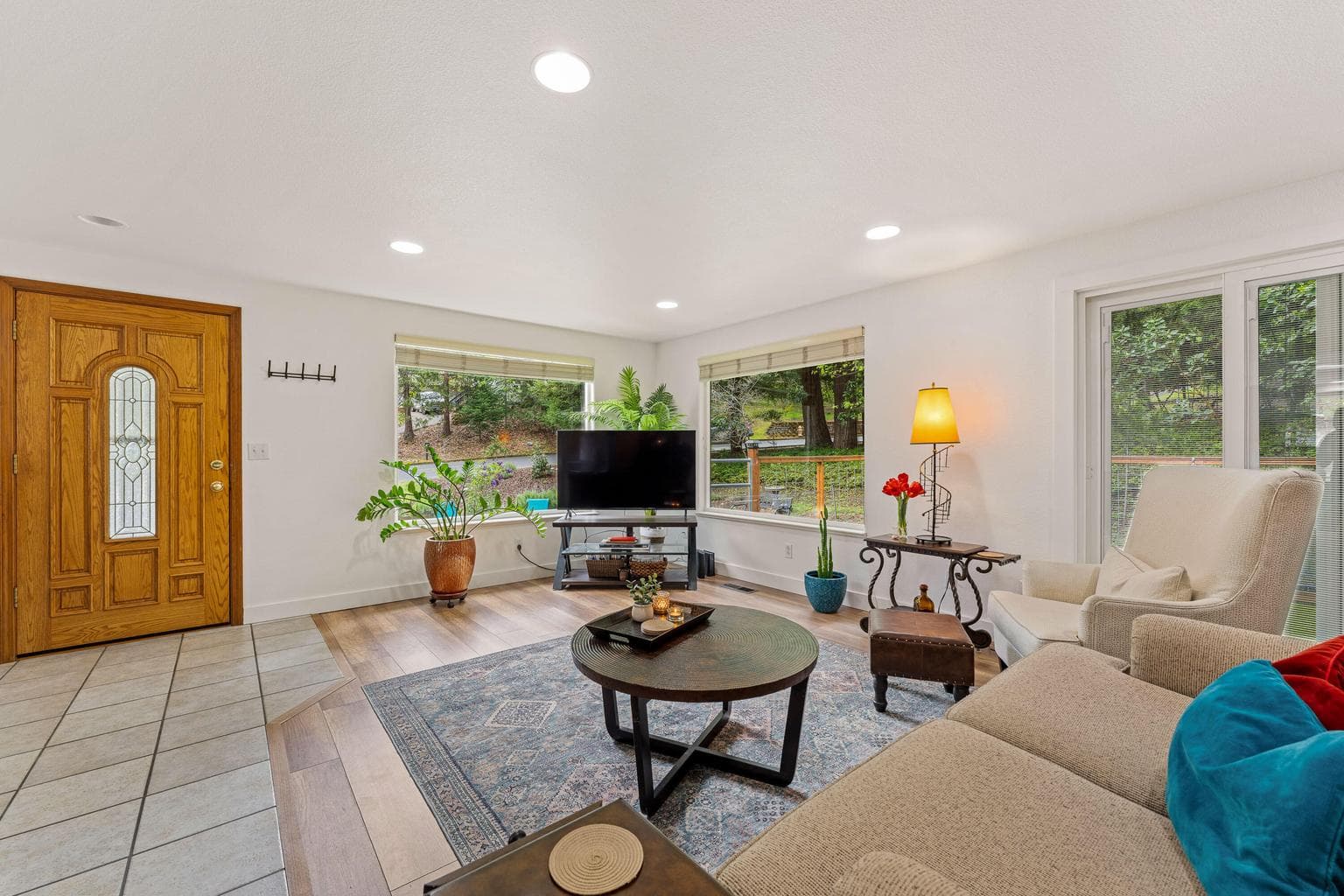 Photo of 1500 B 3 of 48