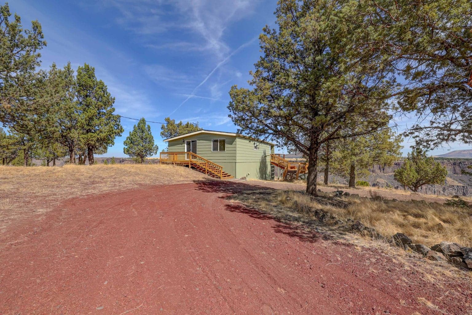 Photo of 14571 Peninsula 2 of 73