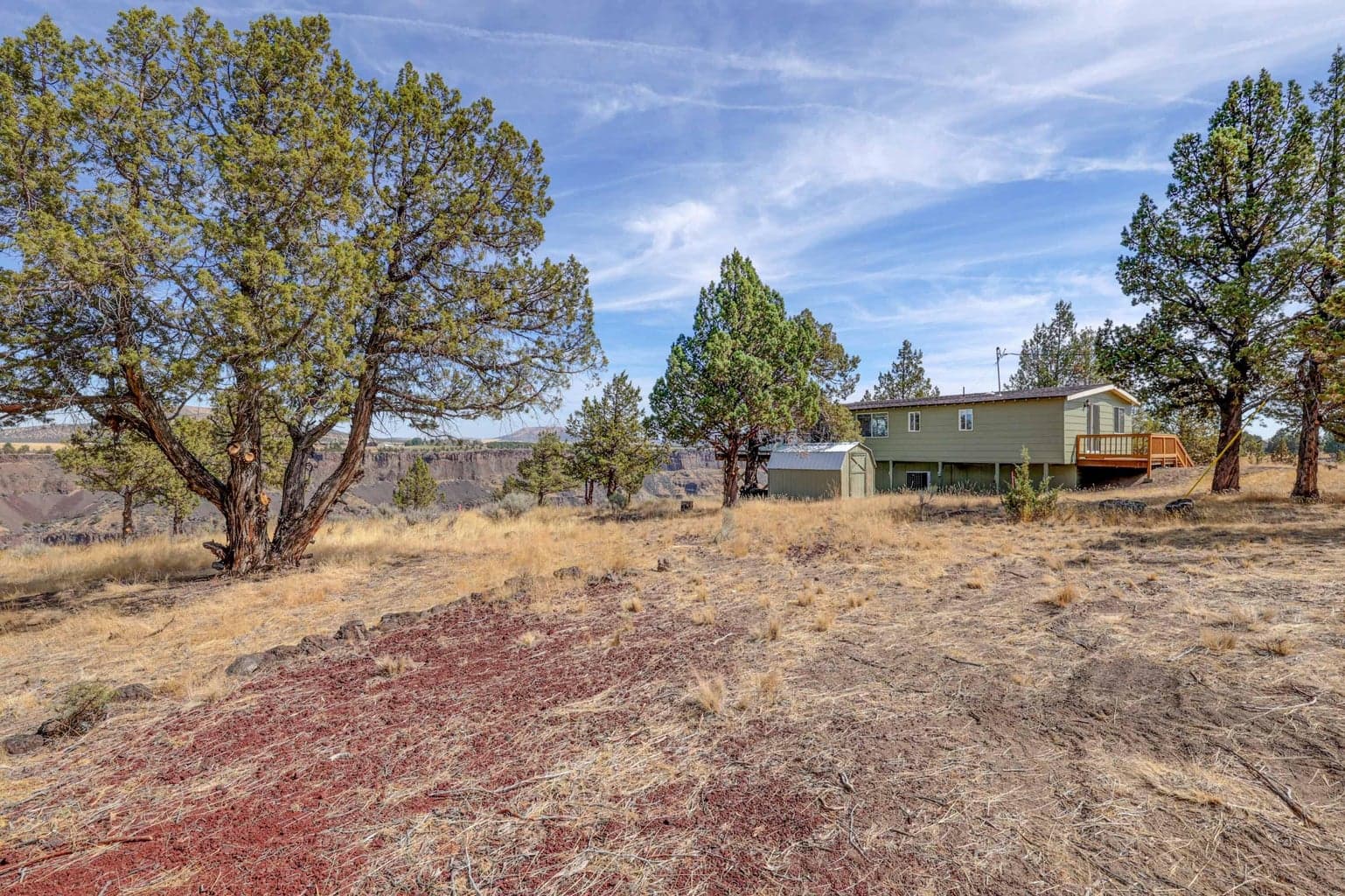 Photo of 14571 Peninsula 3 of 73