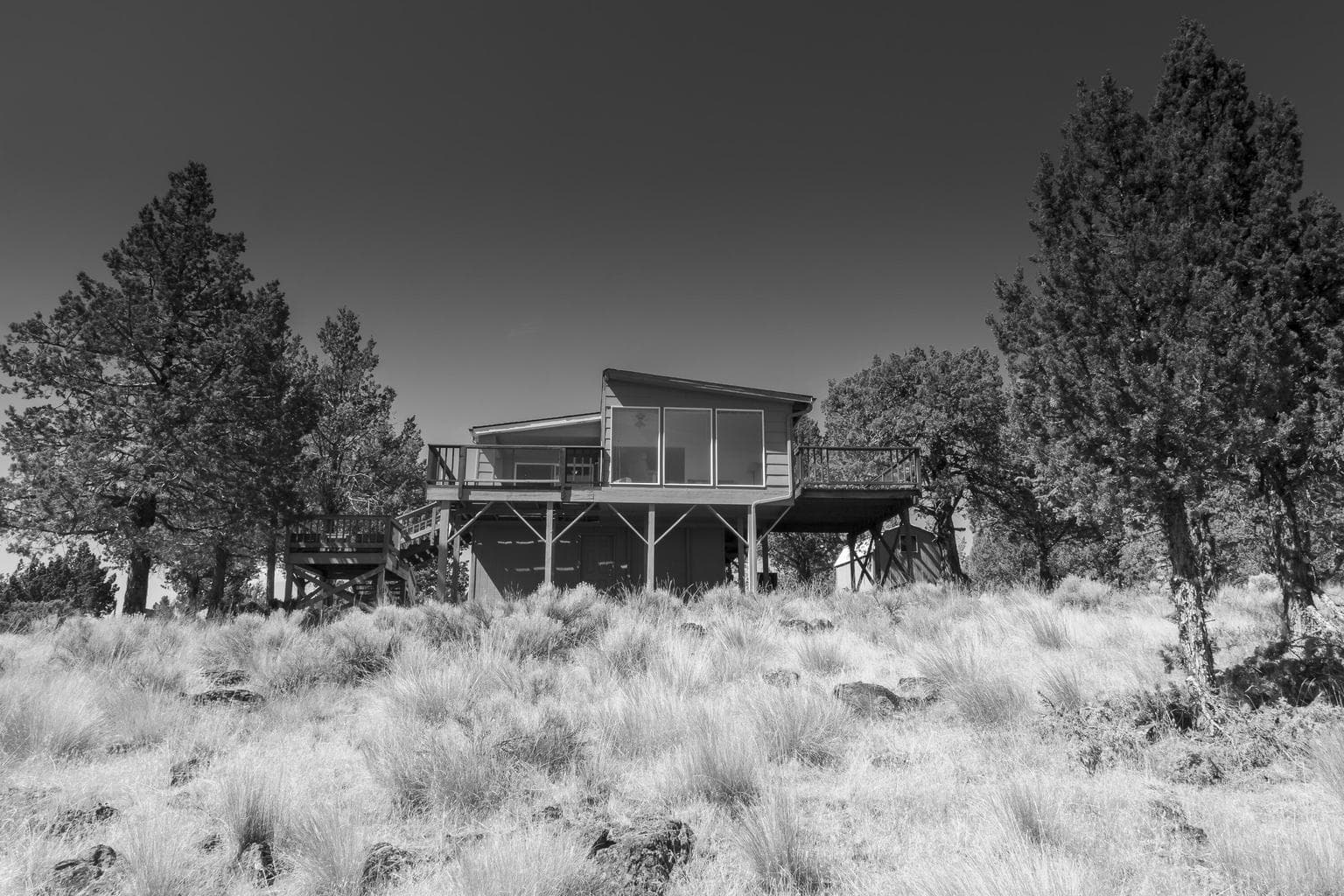 14571 Peninsula