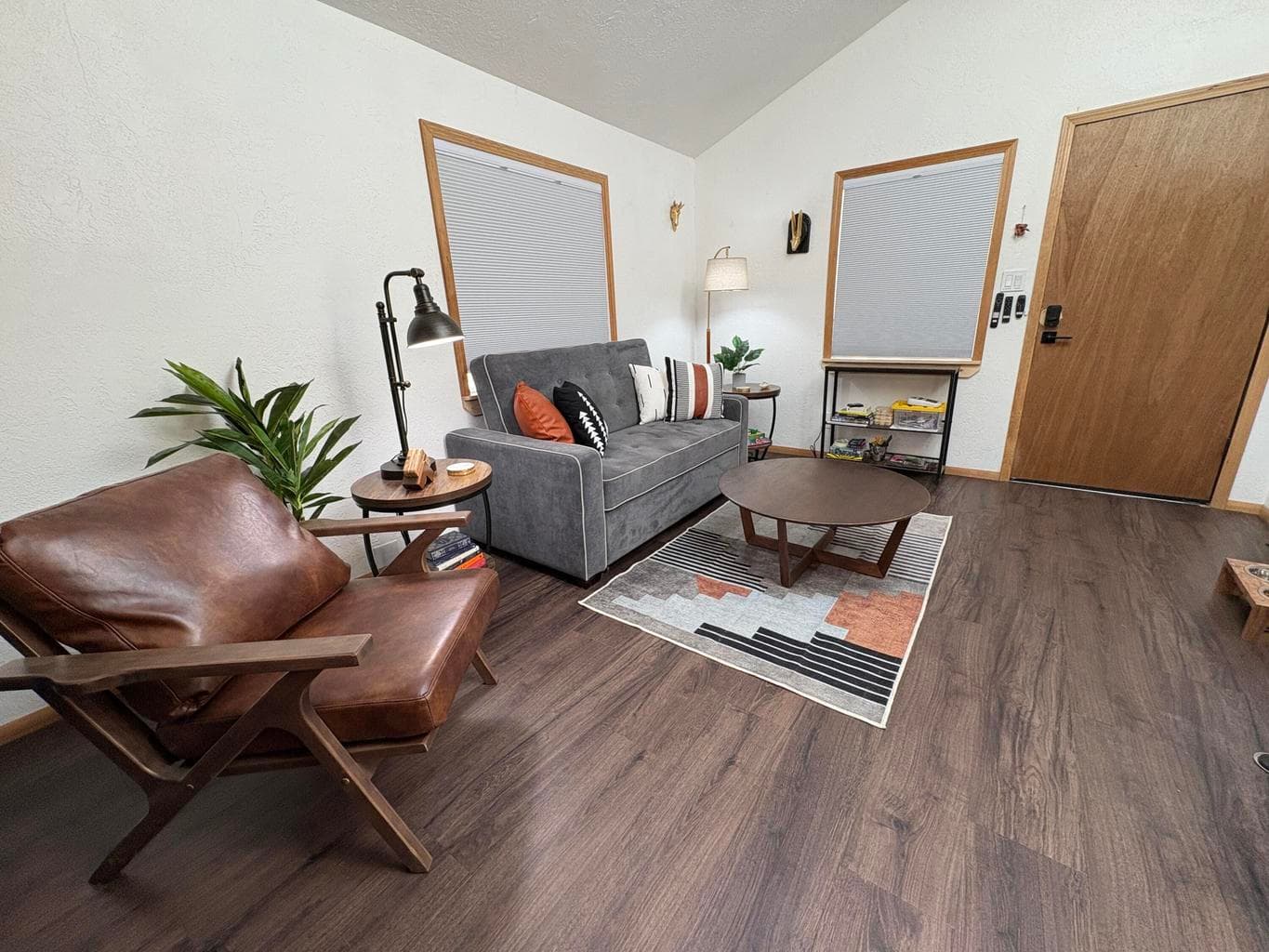 Photo of 15758 Camino De Oro 4 of 22