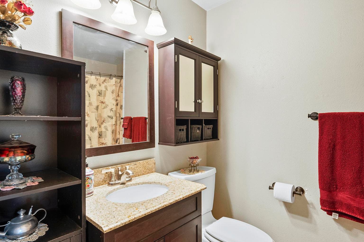 Photo of 3992 NW Xavier Avenue 10 of 16
