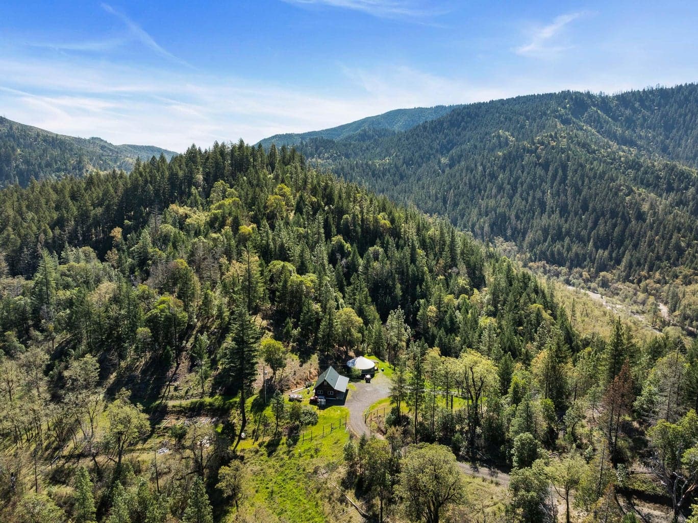 Photo of 17939 Evans Creek 2 of 62