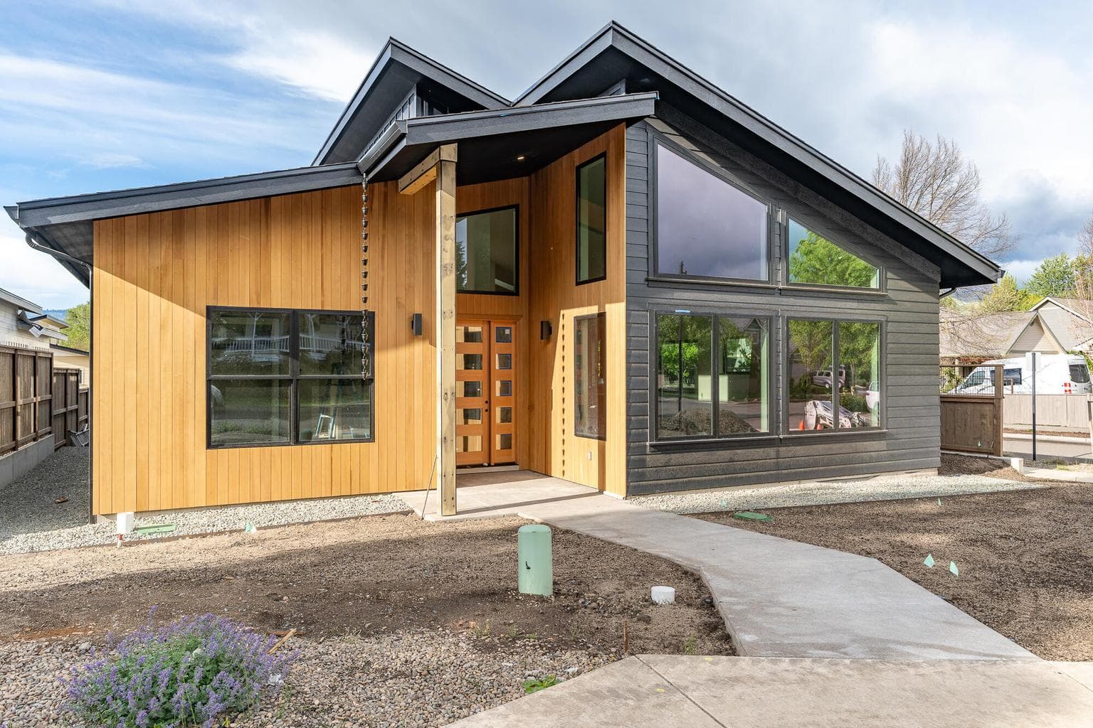 391 Clinton