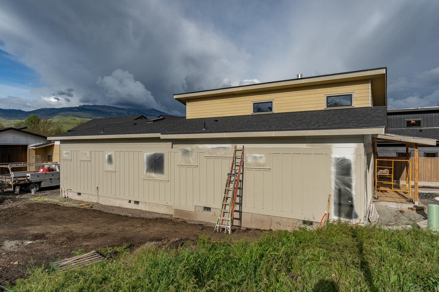 Photo of 381 Clinton 3 of 36