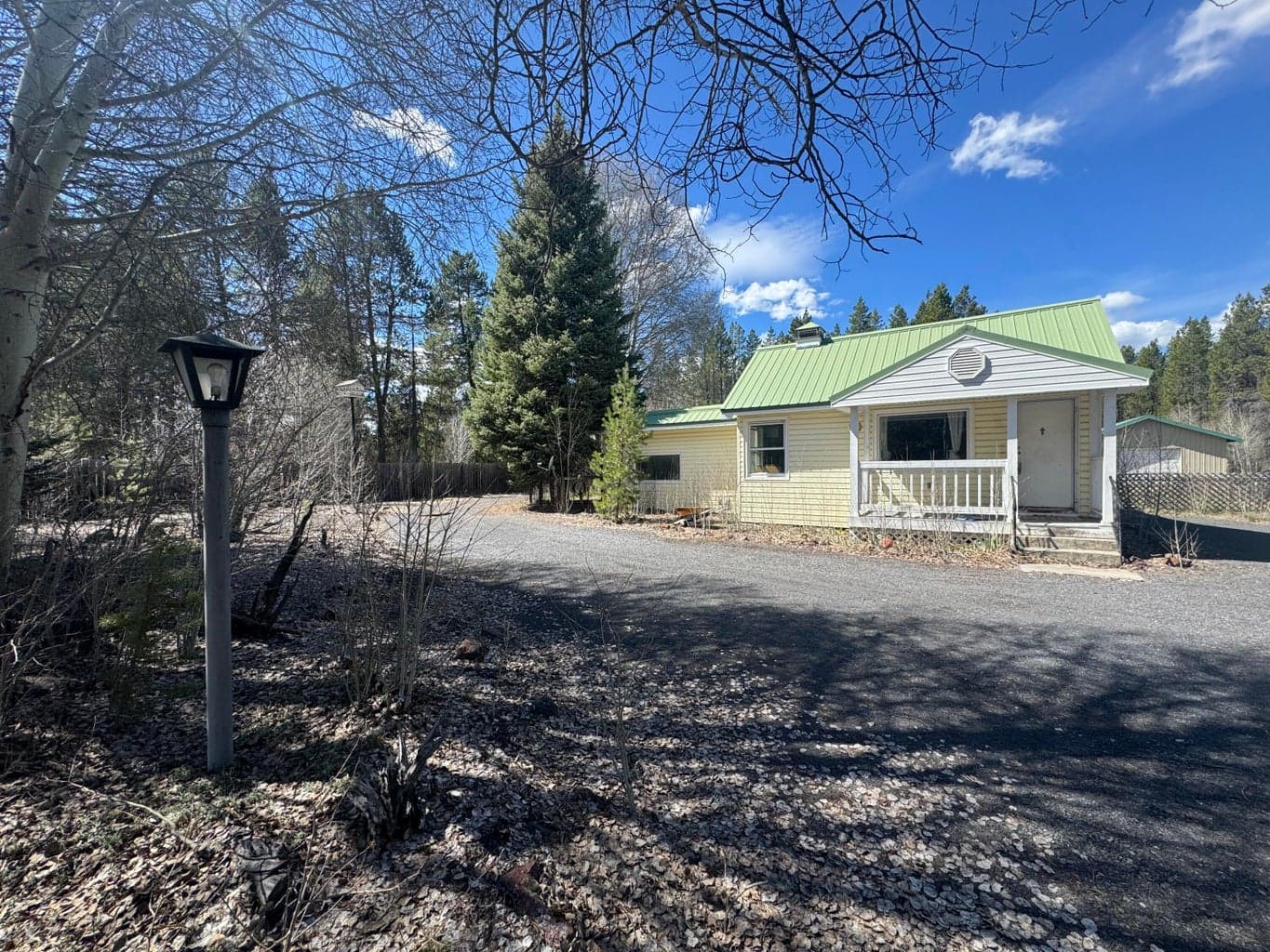 Photo of 135744 Highway 97 2 of 25
