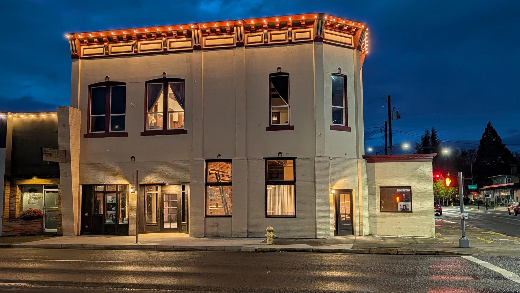 Photo of 811 1st Street 2 of 43