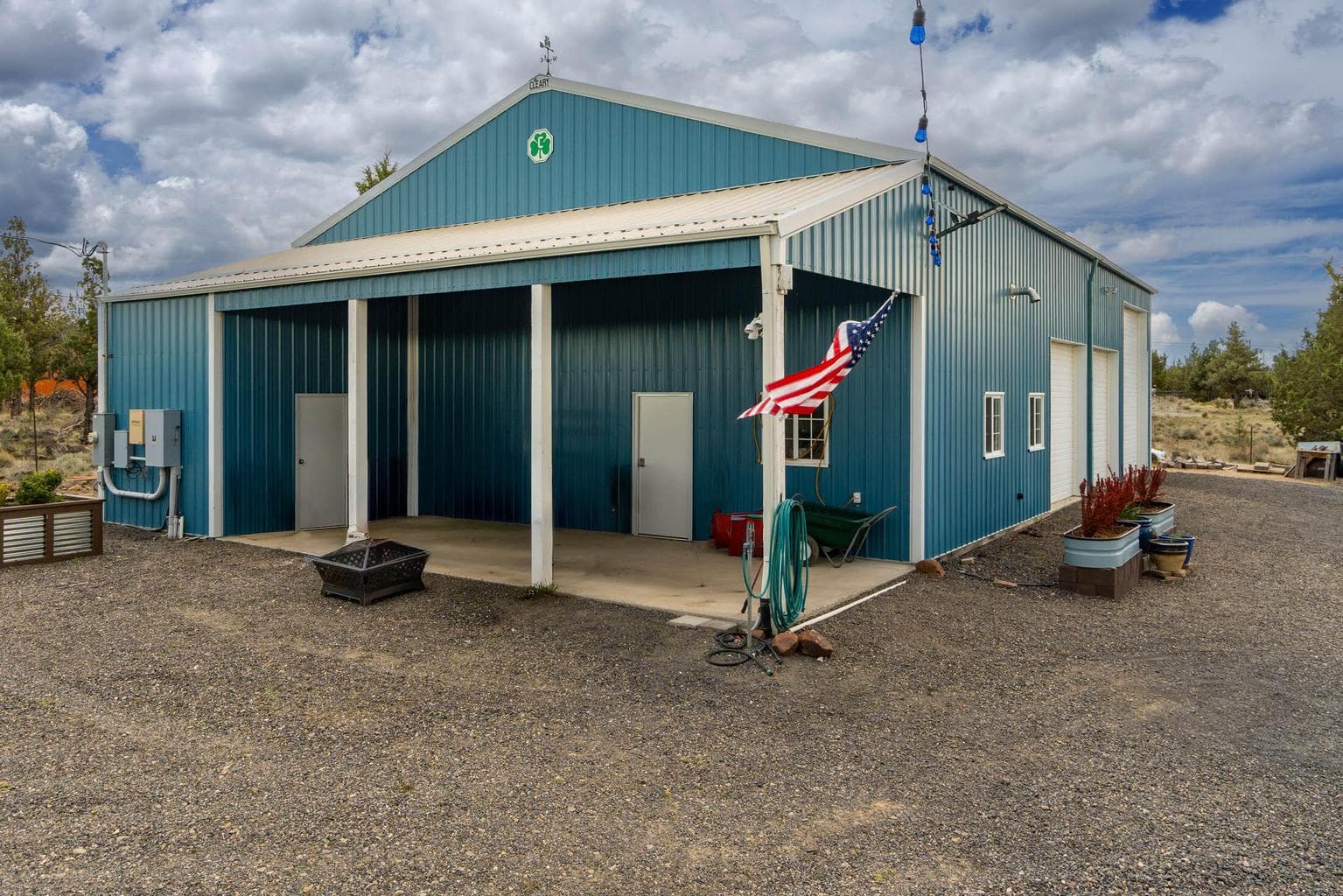 Photo of 4590 SE Wampum Road 37 of 82