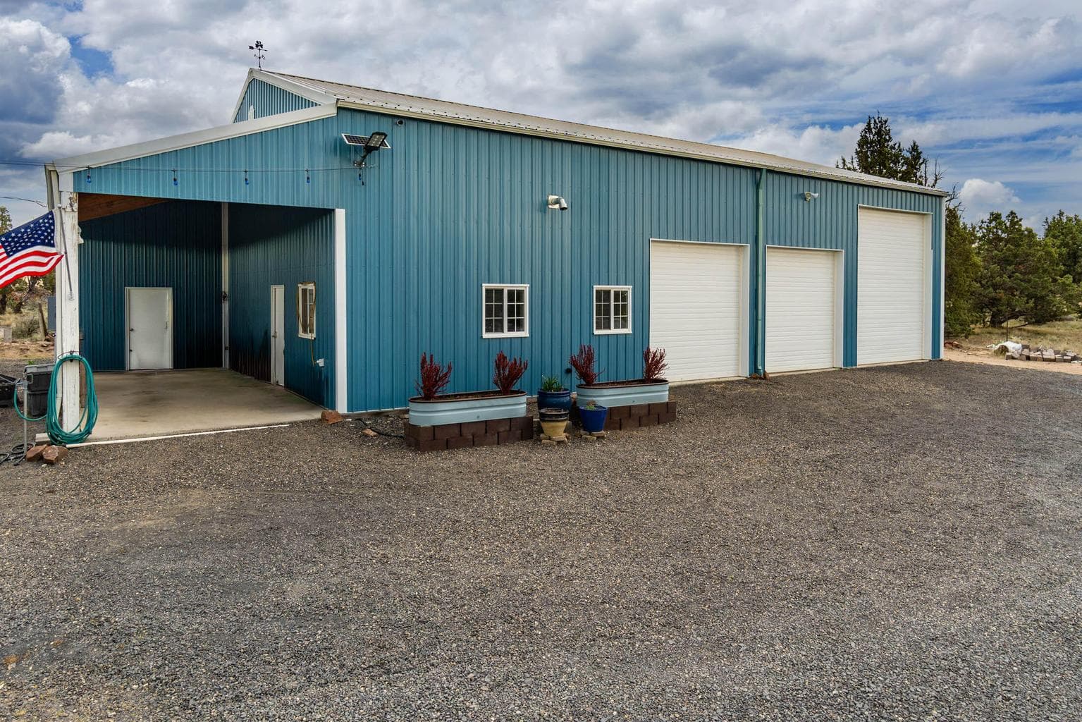 Photo of 4590 SE Wampum Road 36 of 82