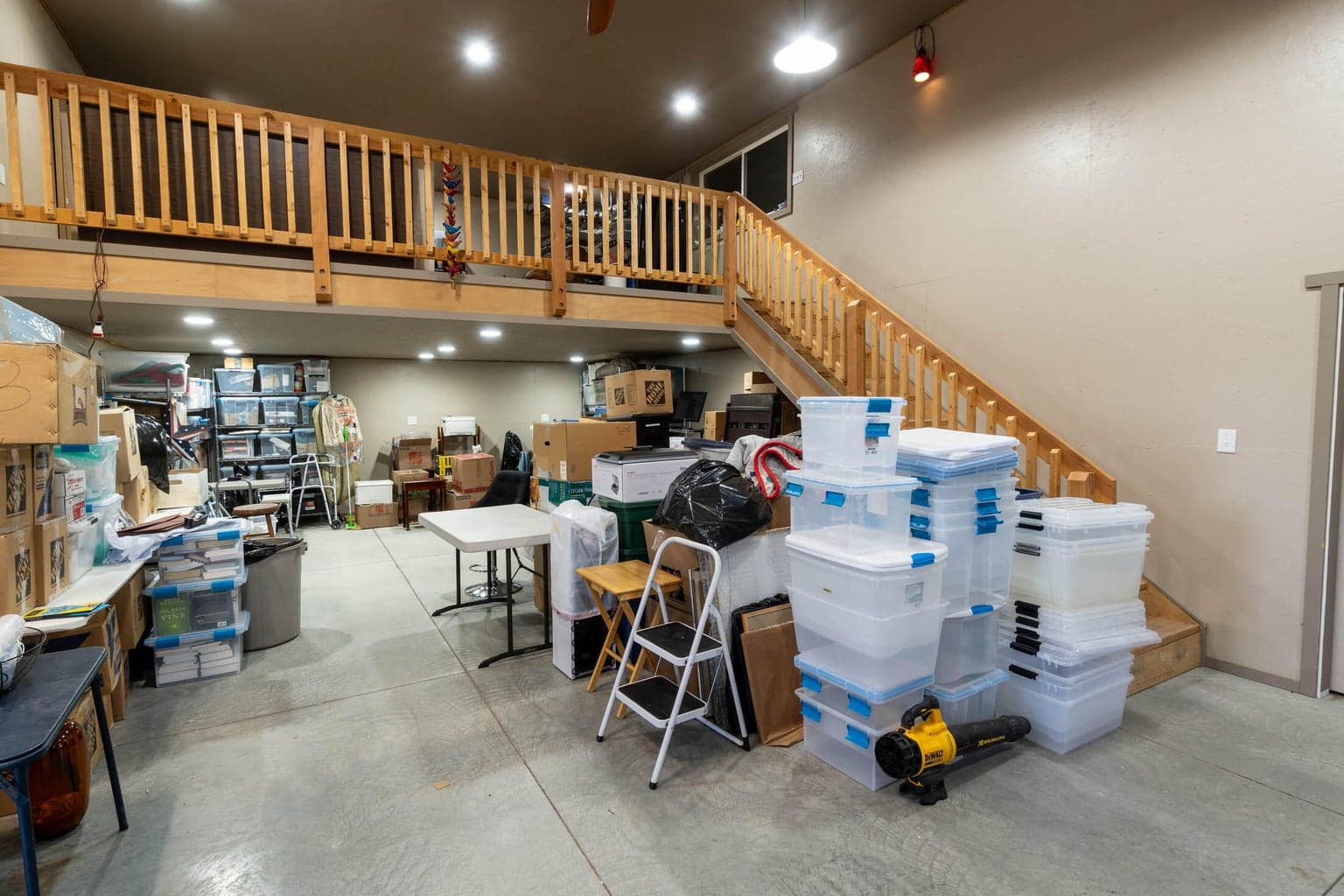 Photo of 4590 SE Wampum Road 38 of 82