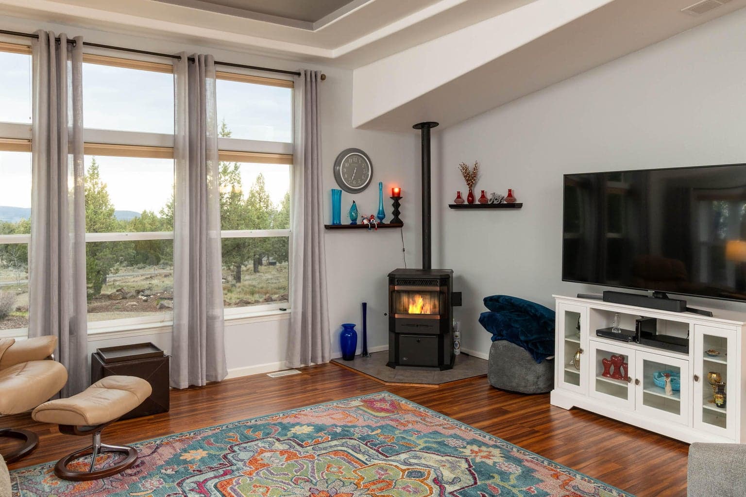 Photo of 4590 SE Wampum Road 15 of 82