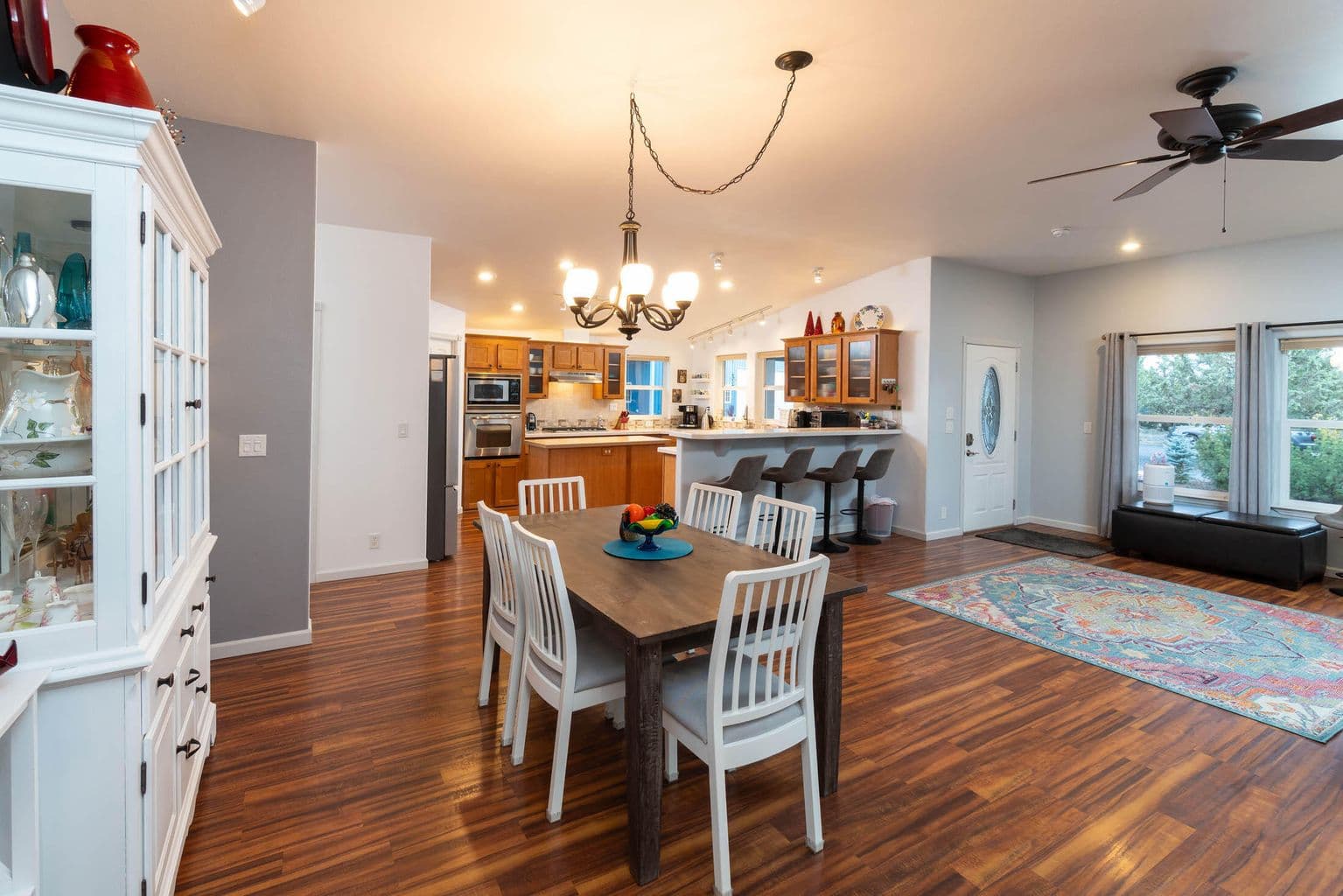 Photo of 4590 SE Wampum Road 11 of 82