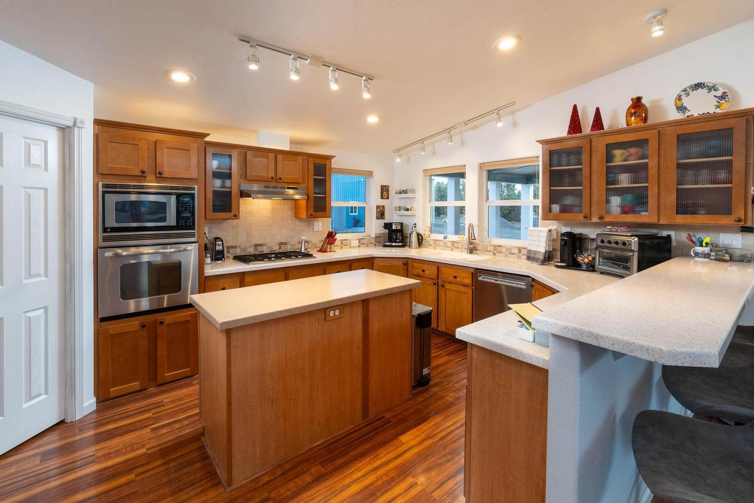 Photo of 4590 SE Wampum Road 9 of 82