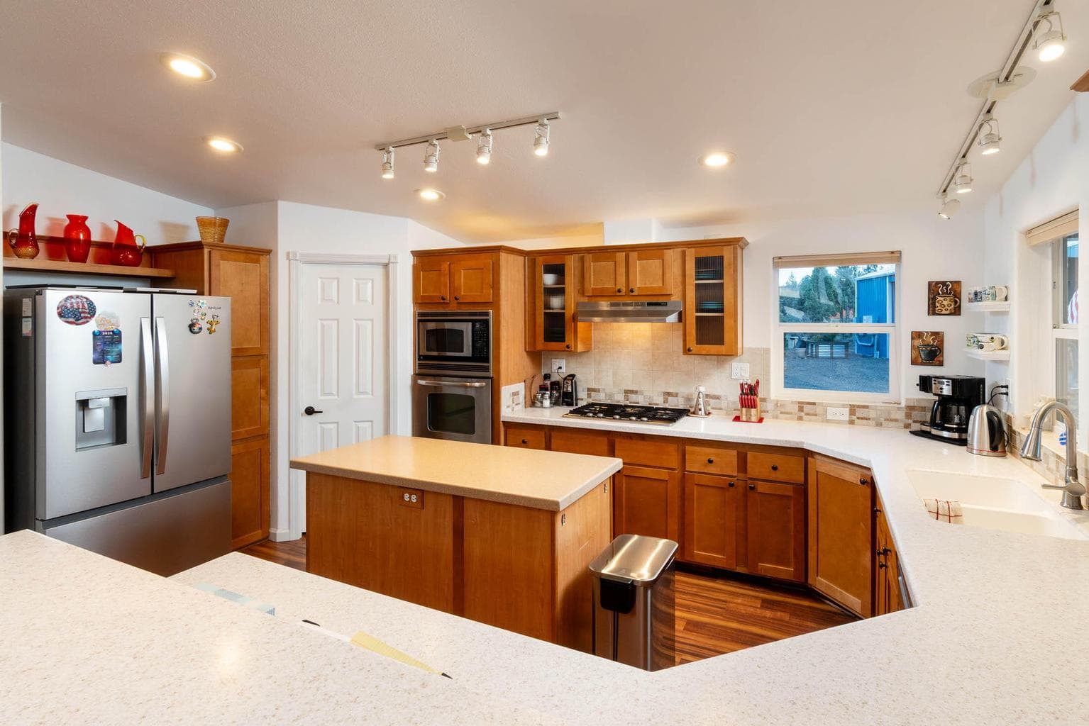 Photo of 4590 SE Wampum Road 10 of 82