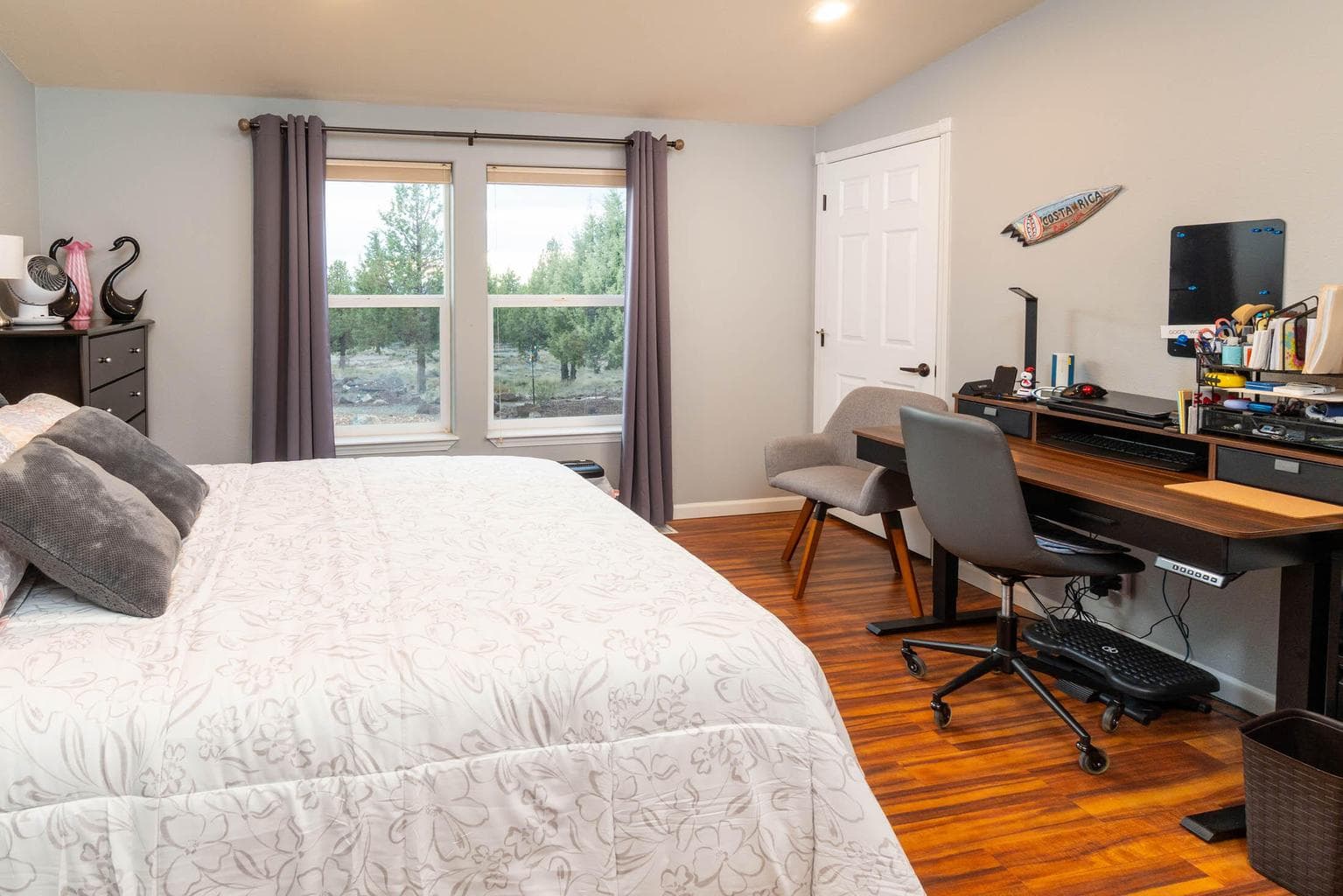 Photo of 4590 SE Wampum Road 20 of 82