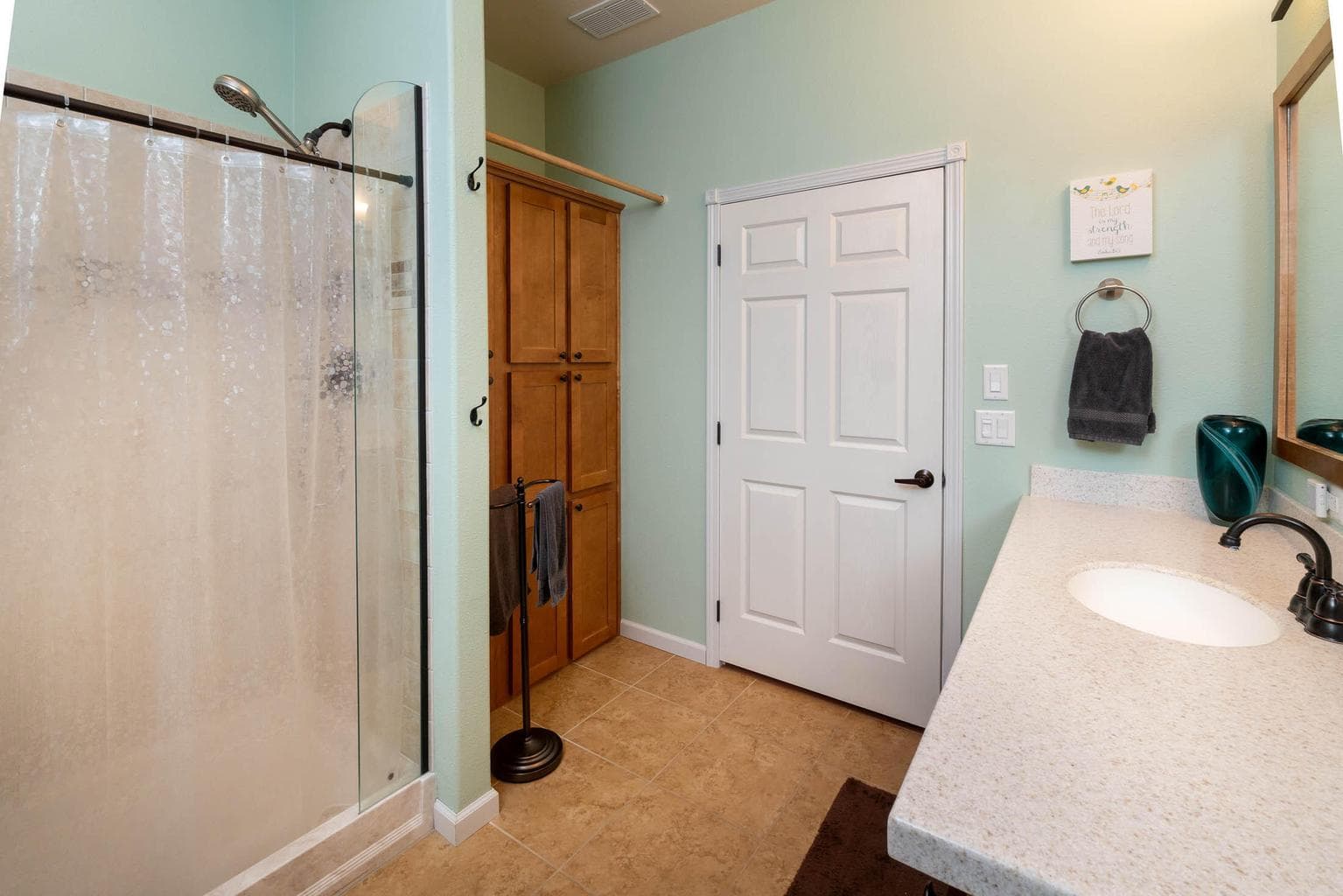 Photo of 4590 SE Wampum Road 19 of 82