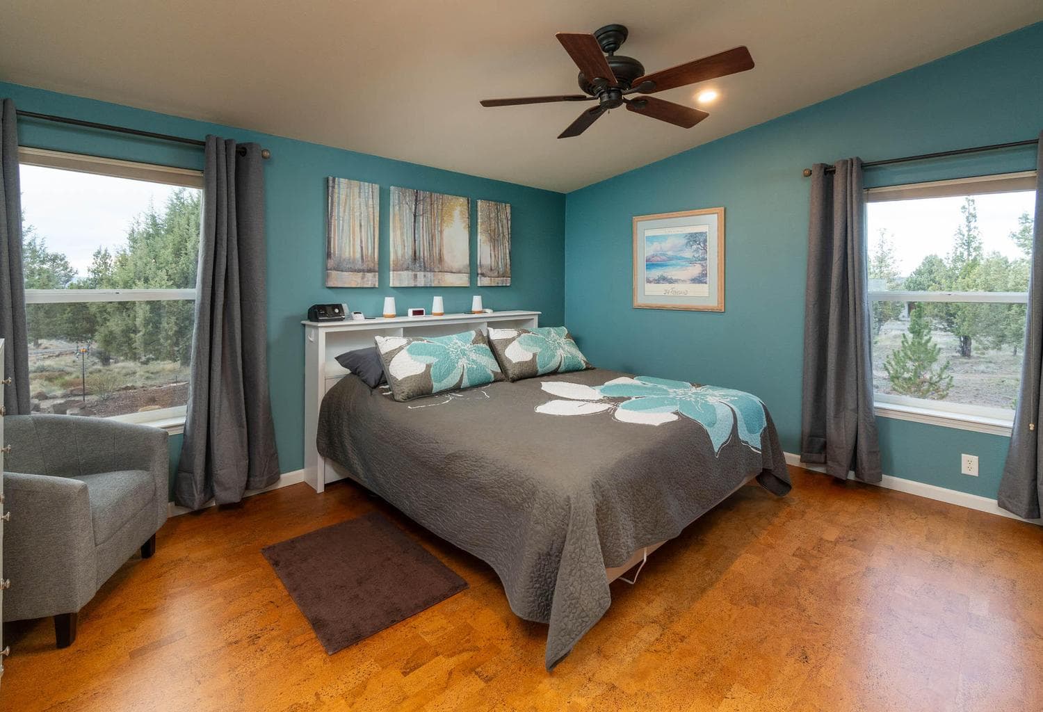Photo of 4590 SE Wampum Road 17 of 82