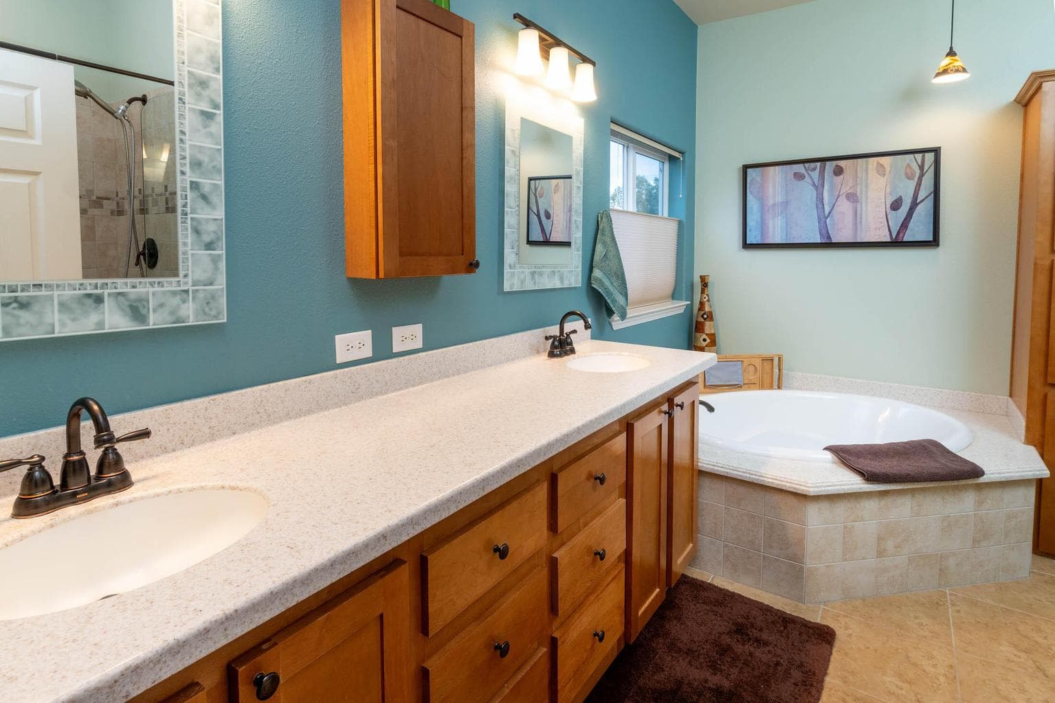 Photo of 4590 SE Wampum Road 18 of 82