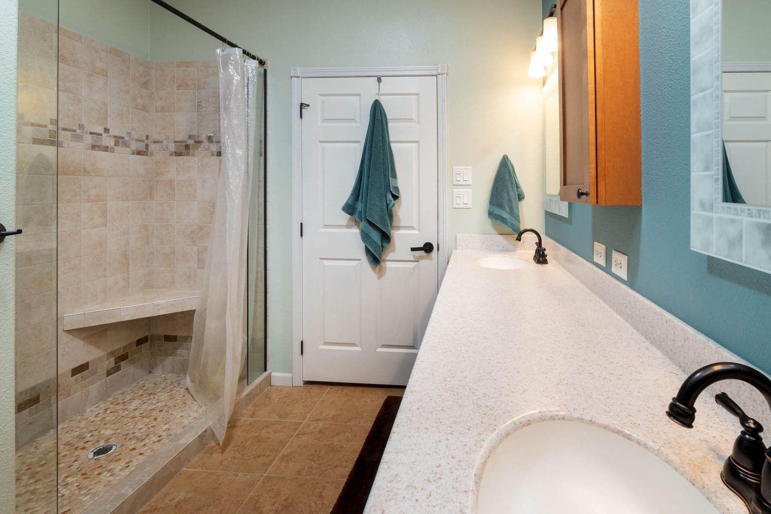 Photo of 4590 SE Wampum Road 21 of 82