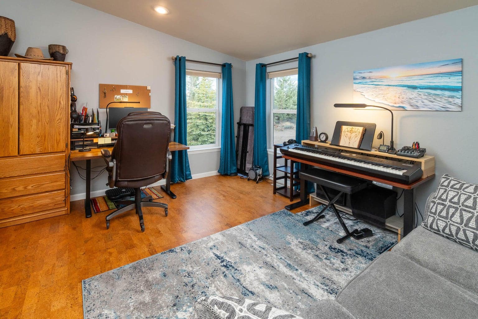 Photo of 4590 SE Wampum Road 22 of 82