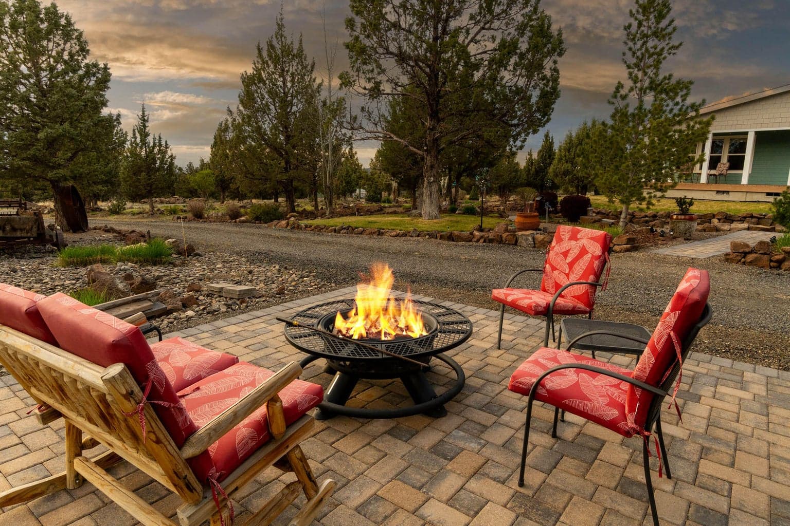 Photo of 4590 SE Wampum Road 8 of 82