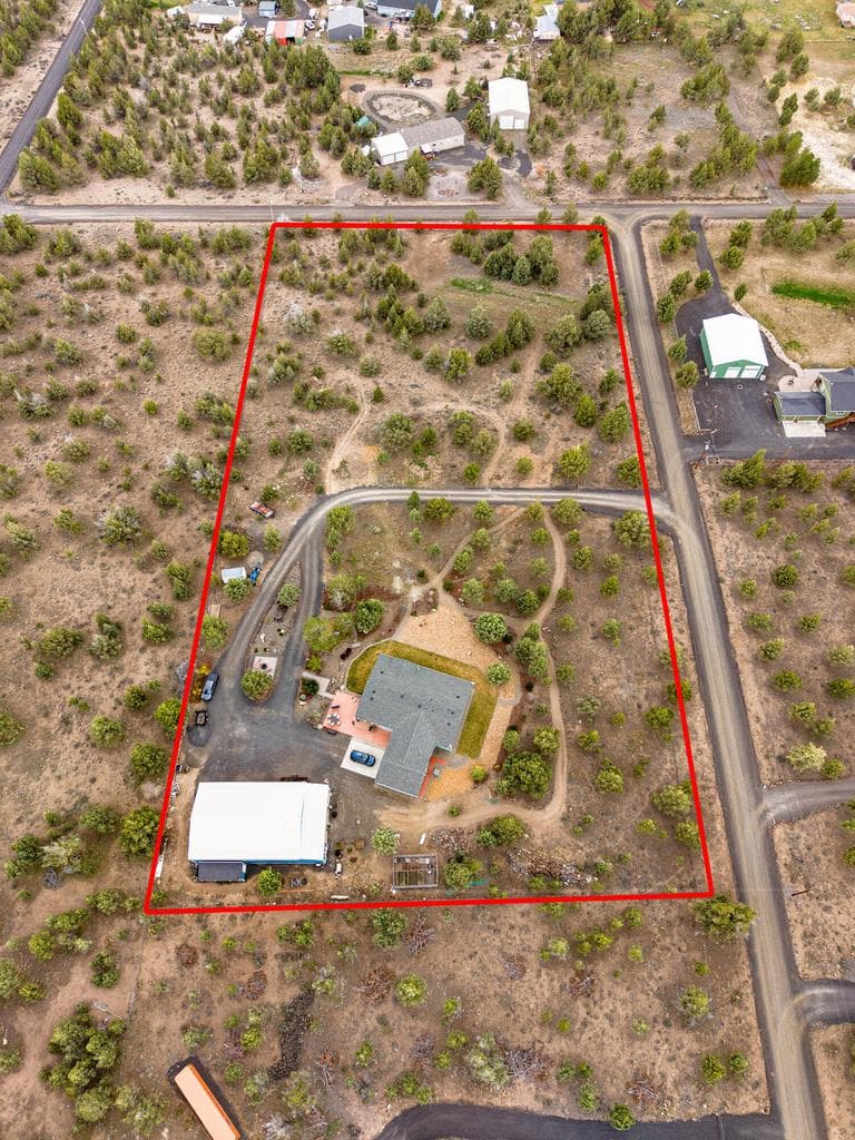 Photo of 4590 SE Wampum Road 42 of 82
