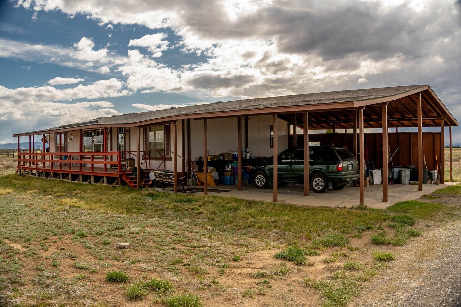 Photo of 25907 Cooper 5 of 34