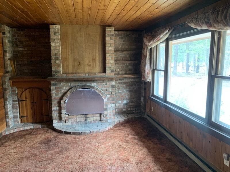 Photo of 51367 Welch 4 of 14