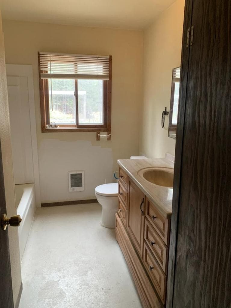 Photo of 51367 Welch Road 6 of 14