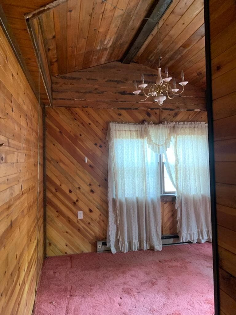 Photo of 51367 Welch Road 7 of 14
