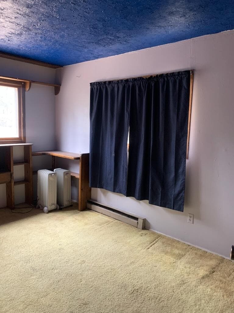 Photo of 51367 Welch Road 8 of 14