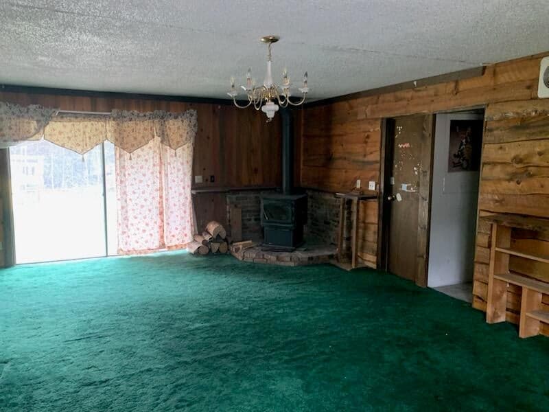 Photo of 51367 Welch Road 11 of 14