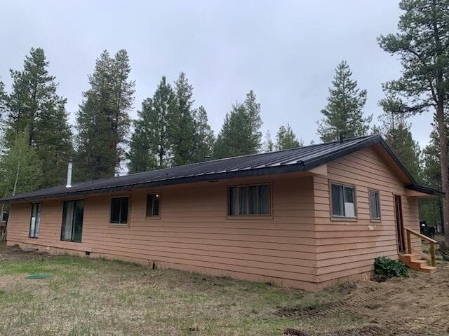 Photo of 51367 Welch Road 13 of 14