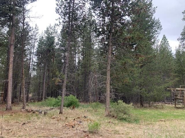 Photo of 51367 Welch Road 14 of 14