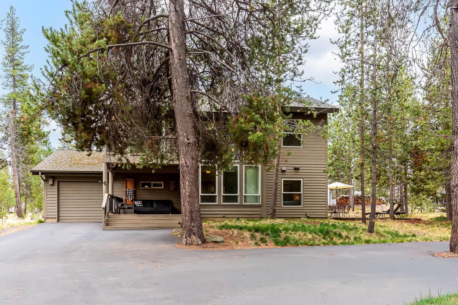 Photo of 57781 Blue Goose Lane 1 of 36