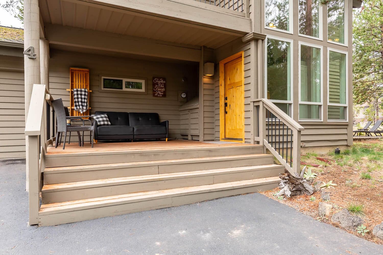 Photo of 57781 Blue Goose Lane 34 of 36