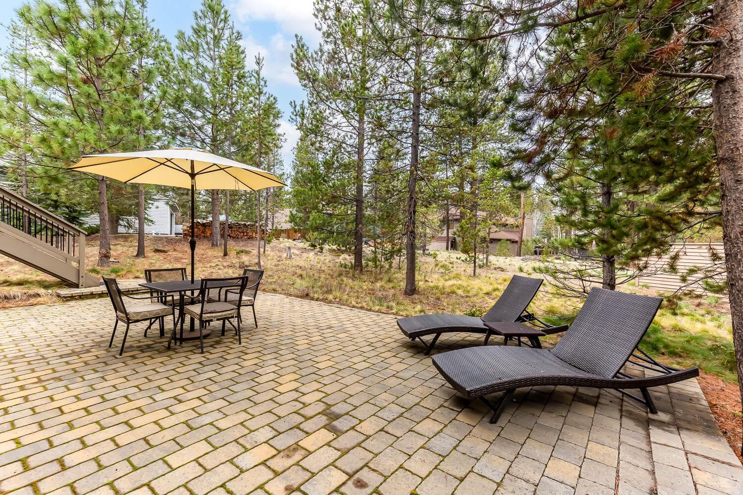 Photo of 57781 Blue Goose Lane 22 of 36