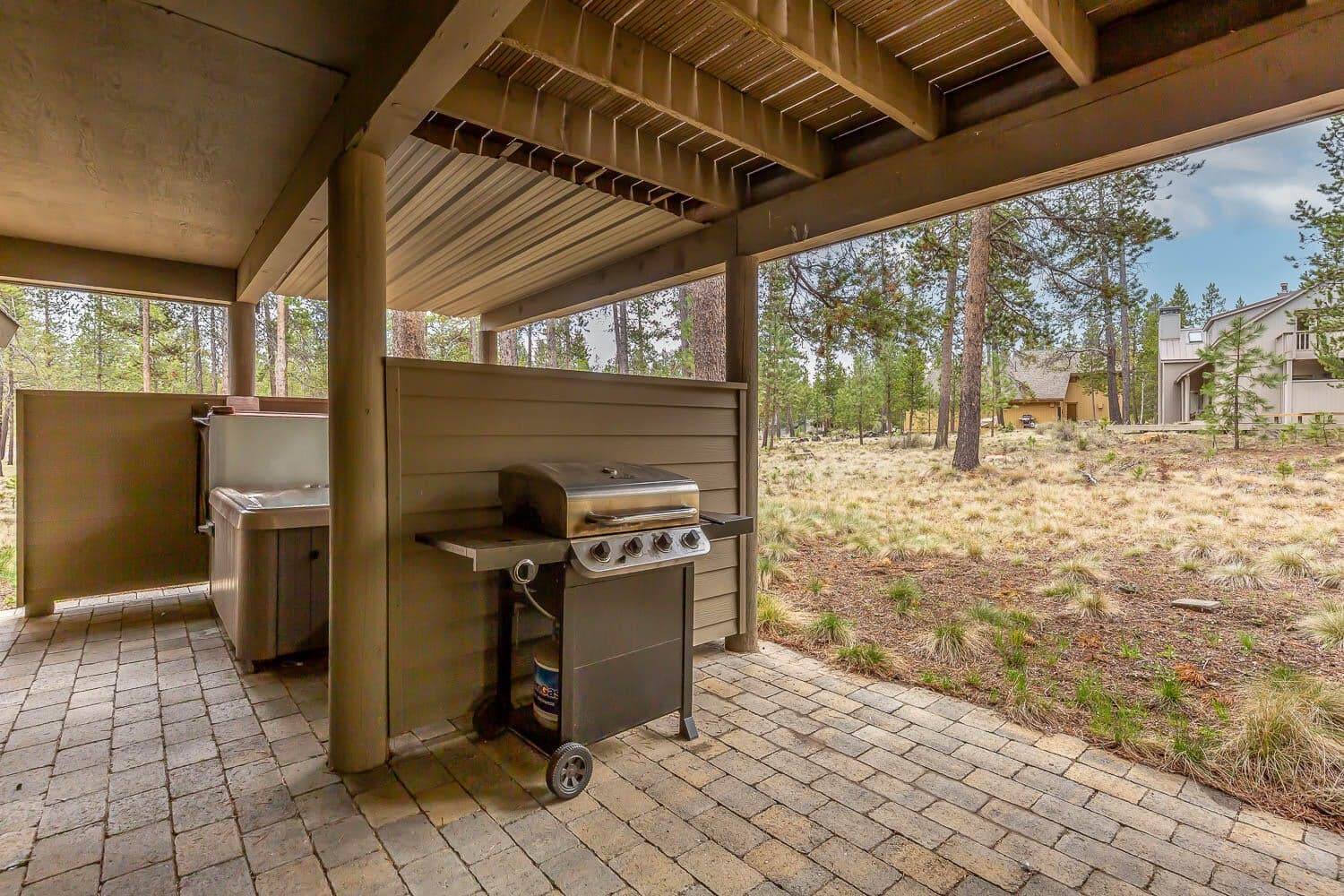 Photo of 57781 Blue Goose Lane 24 of 36