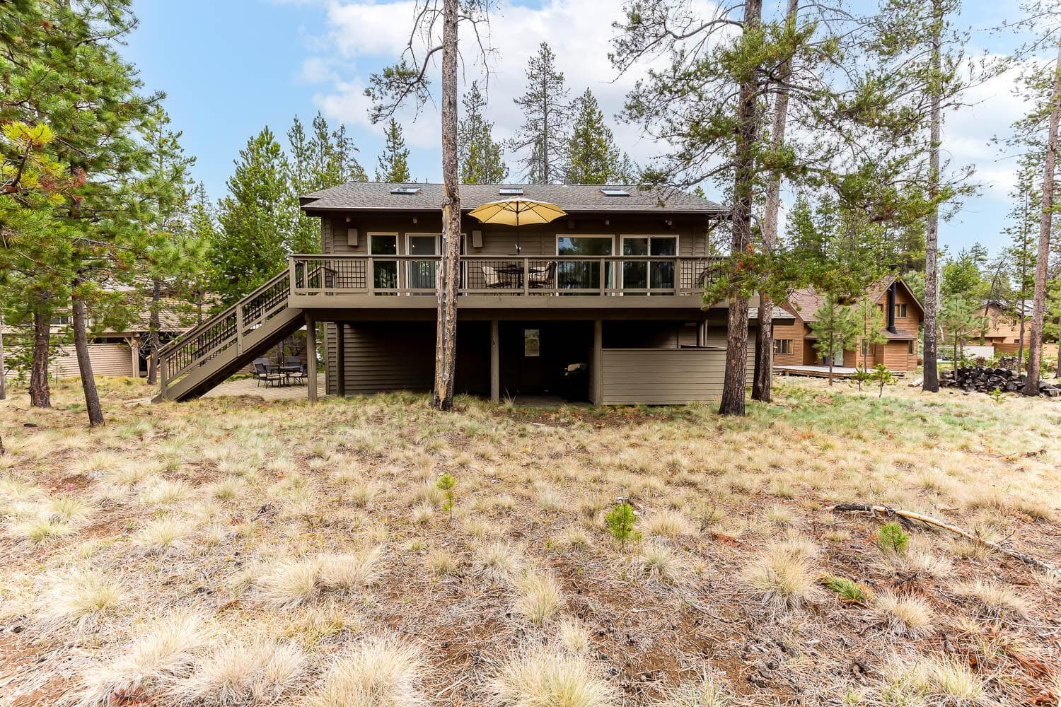 Photo of 57781 Blue Goose Lane 31 of 36