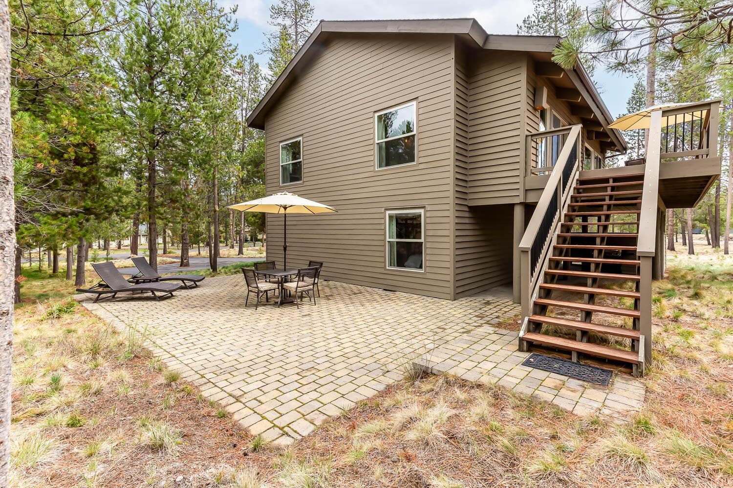 Photo of 57781 Blue Goose Lane 21 of 36