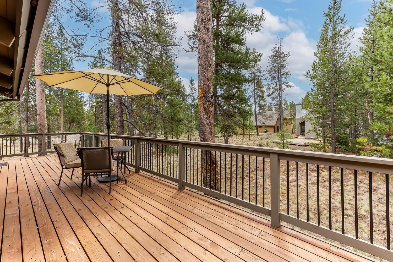 Photo of 57781 Blue Goose Lane 11 of 36