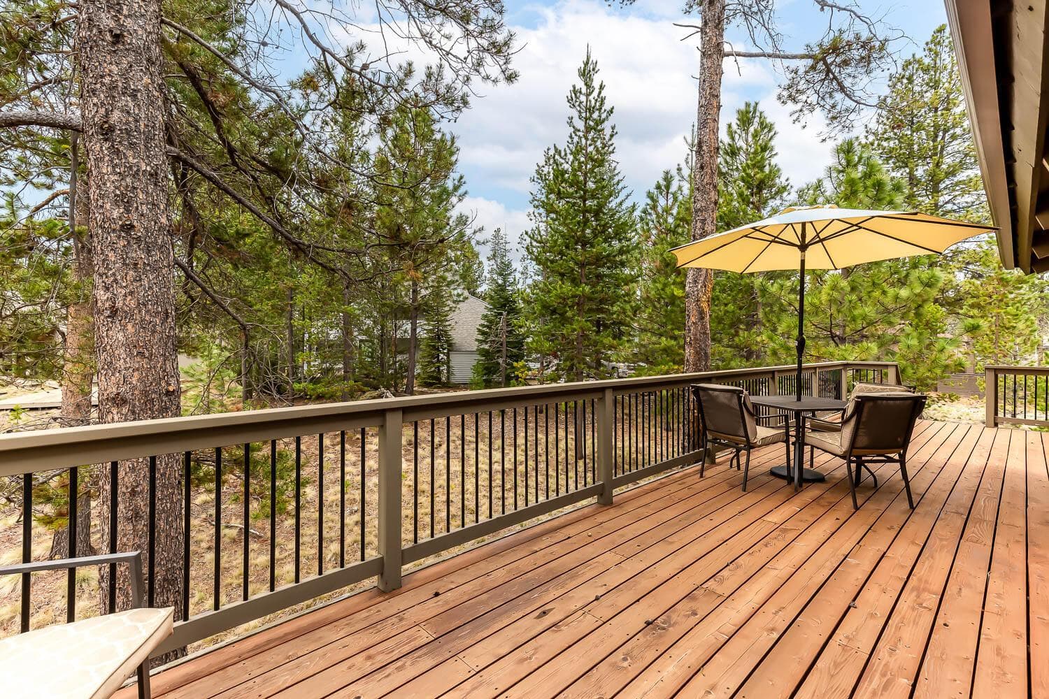 Photo of 57781 Blue Goose Lane 10 of 36