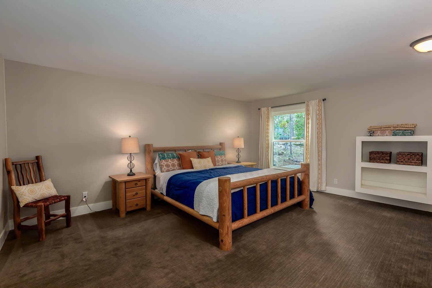Photo of 57781 Blue Goose Lane 18 of 36