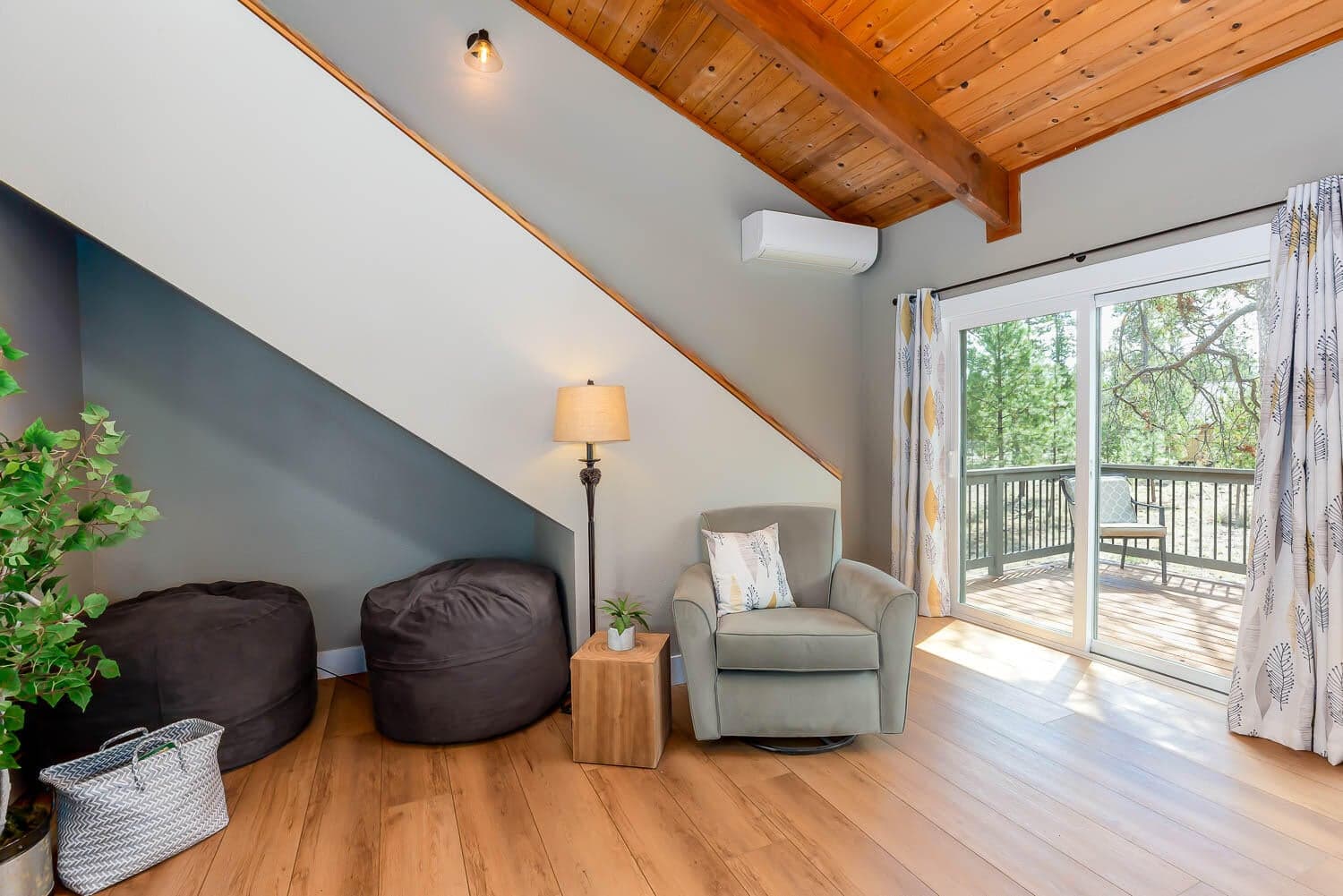Photo of 57781 Blue Goose Lane 25 of 36
