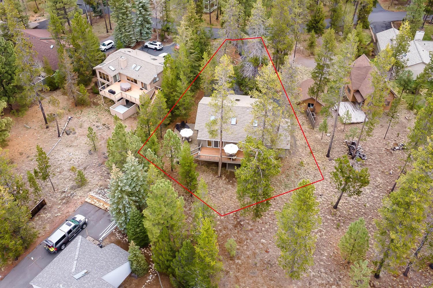 Photo of 57781 Blue Goose Lane 32 of 36