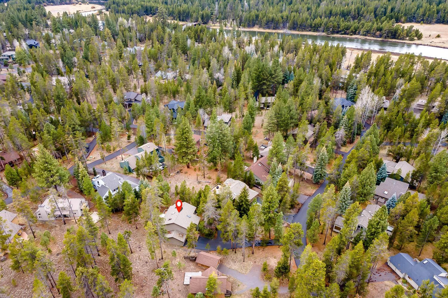 Photo of 57781 Blue Goose Lane 36 of 36