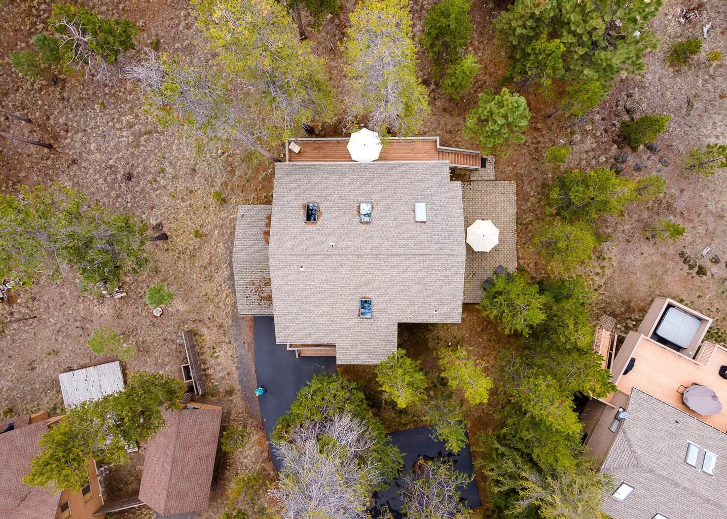 Photo of 57781 Blue Goose Lane 30 of 36