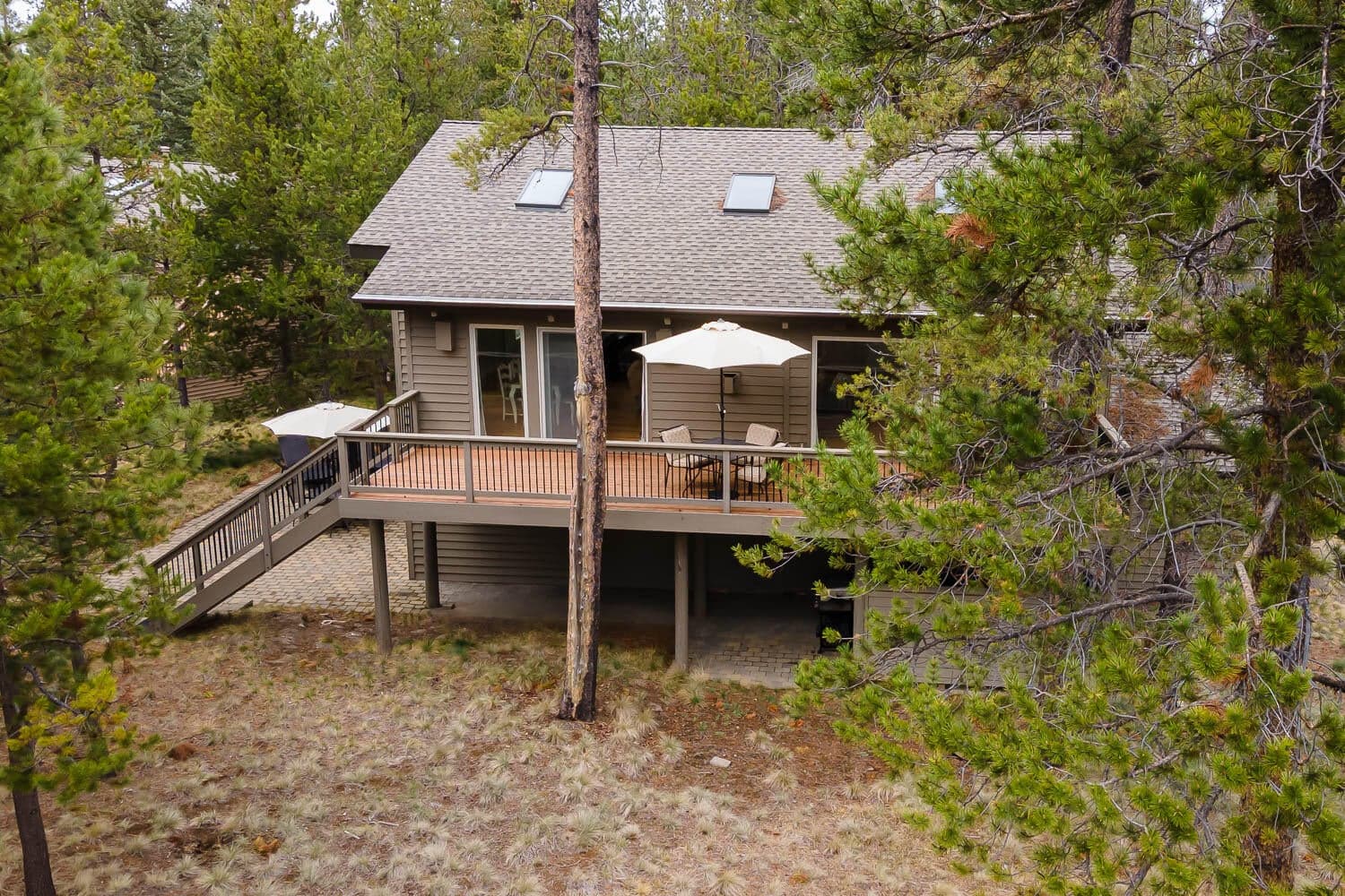 Photo of 57781 Blue Goose Lane 33 of 36