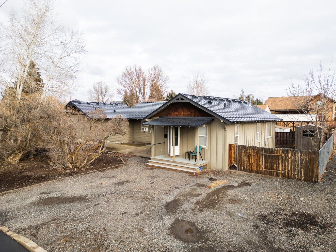 Photo of 344 Elm 3 of 20