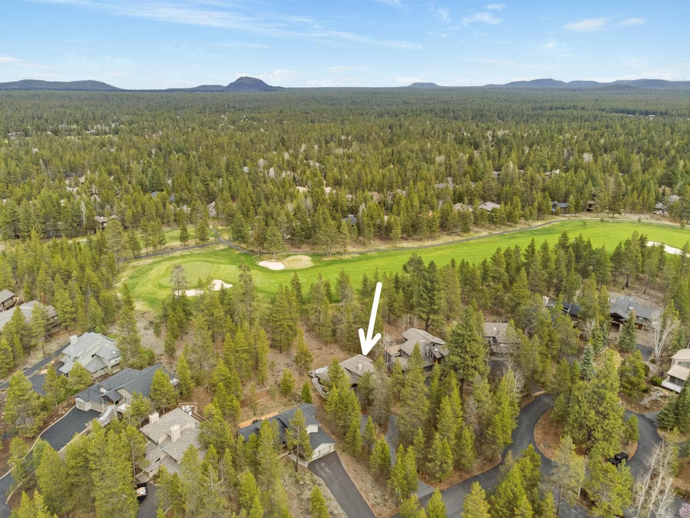 Photo of 57678 Yellow Pine Lane 26 of 26